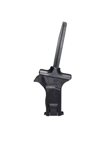 Speed Loader for Glock Magazines 9mm 40 SW And More – Black