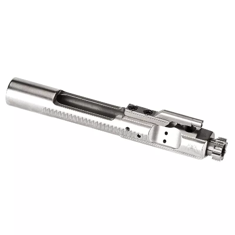 Spike’s Tactical Nickel Boron Bolt Carrier Group HPT/MPI M16 BCG 5.56 ST5BG03