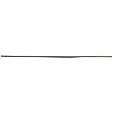 Spikes Tactical Gas Tube Rifle Length Black