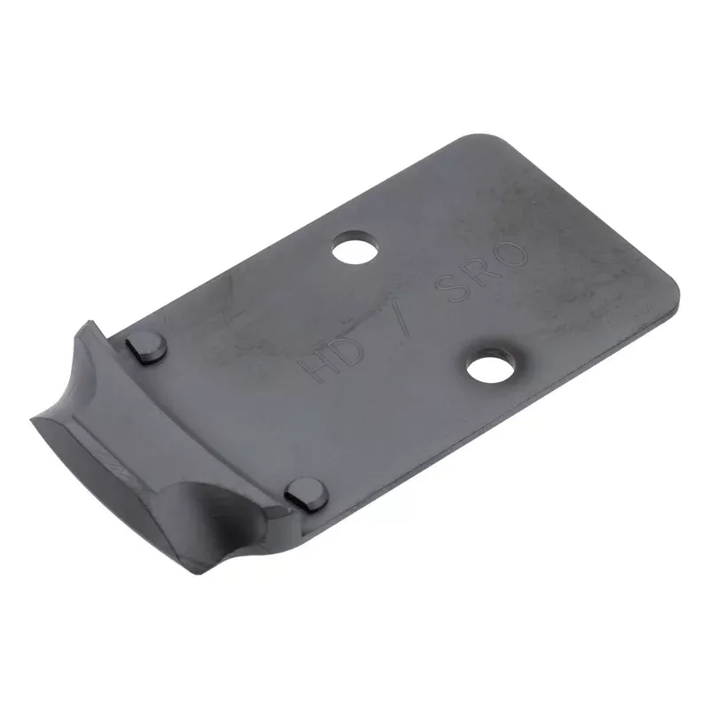 Staccato HD HOST RMR HD / SRO Optic Plate