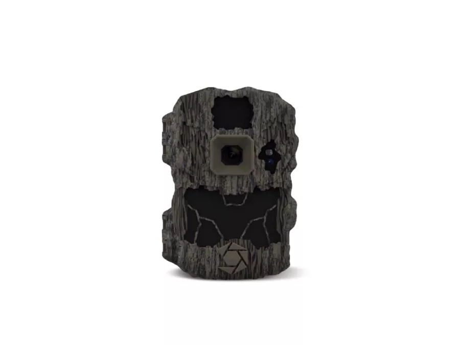 Stealth Cam Dual Sensor Ultra HD 4K 32MP Trail Camera