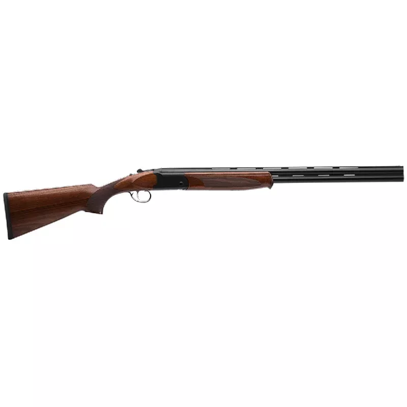 Stevens 22168 555 410 Gauge Over/Under Shotgun 26″