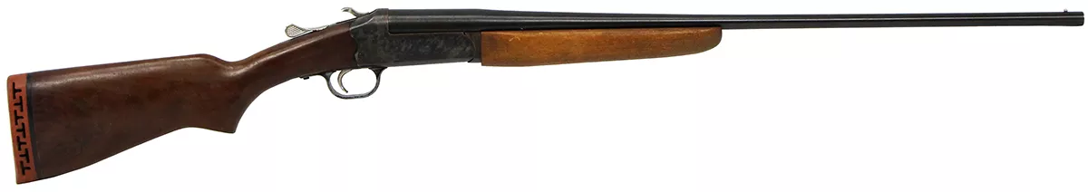 Stevens Model 94C 410 Shotgun – Used in Good Condition