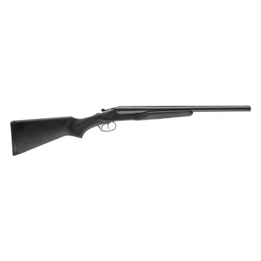 Stoeger Coach Gun 12 Gauge Break Action Side by Side Shotgun