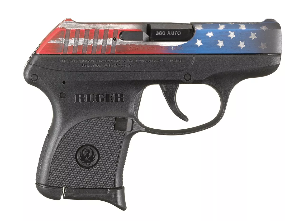 Stoeger Coach Gun SxS, A-Grade Satin Walnut, Blue .410 Ga, 20″ Barrel