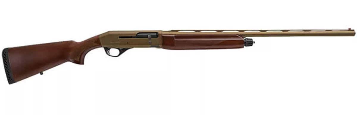 Stoeger M3020 Burnt Bronze 20 Ga Shotgun 28″ Barrel