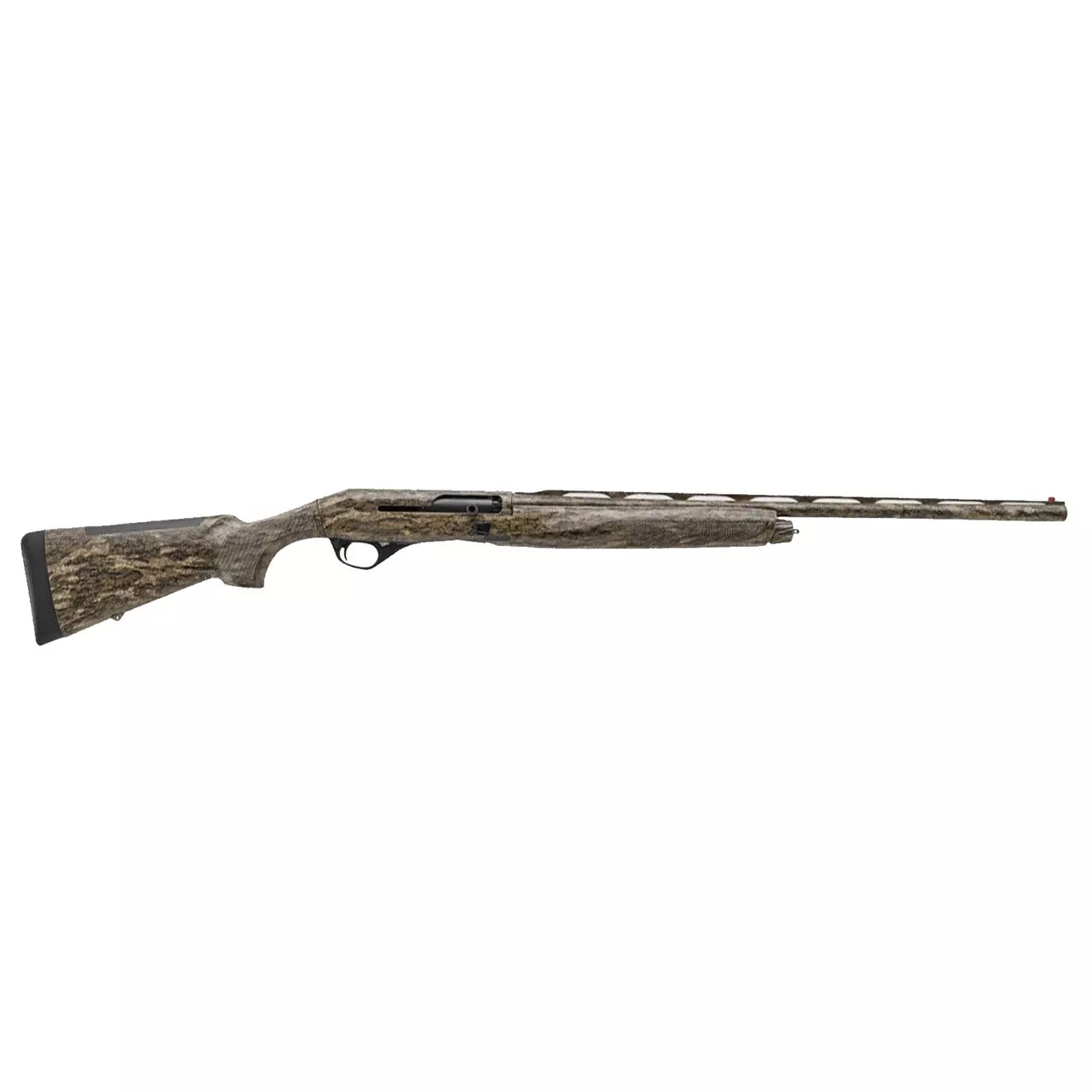 Stoeger M3020 Semi-Auto Shotgun Mossy Oak Bottomland 26″ Barrel Length