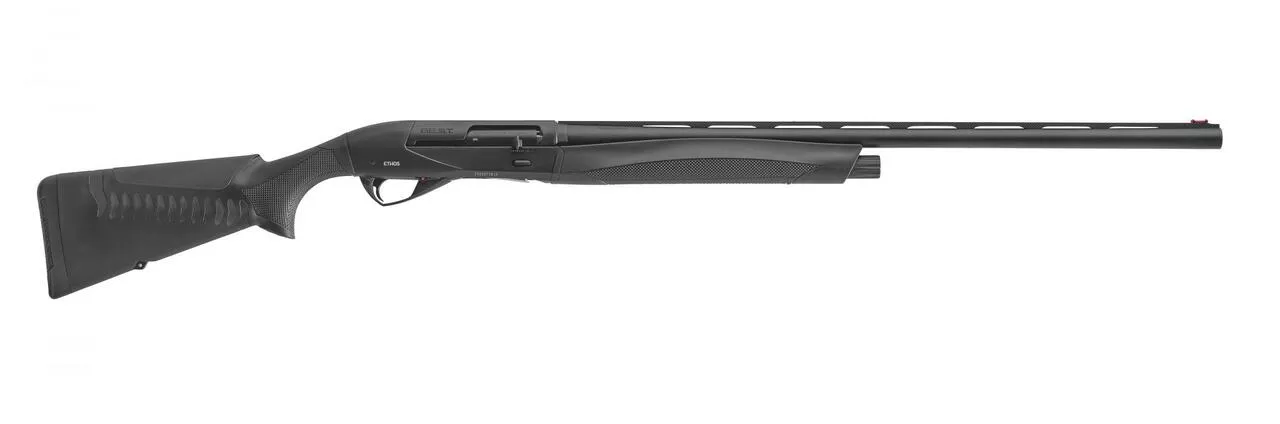 Stoeger P3000 Black Synthetic 12 Ga, 28″ Barrel 4rd