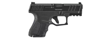 Stoeger STR-9SC Sub-Compact Semi-Auto Pistol 31750 9mm Polymer Frame