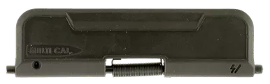 Strike Industries Ultimate Dust Cover AR-15, M16 Polymer Black