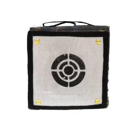 StrongHold X Series Target – Up to 500FPS