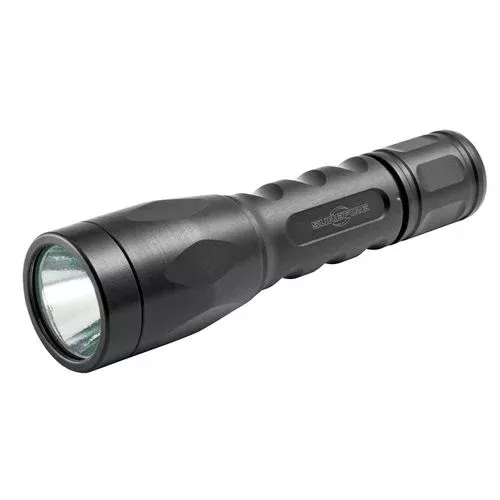 SureFire P2X Fury 15/500 Lumens