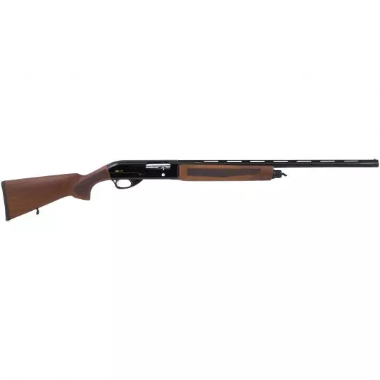 T R Imports Silver Eagle SE17 26″ 20 Gauge Shotgun 3″ Semi-Automatic, Satin – SE172026