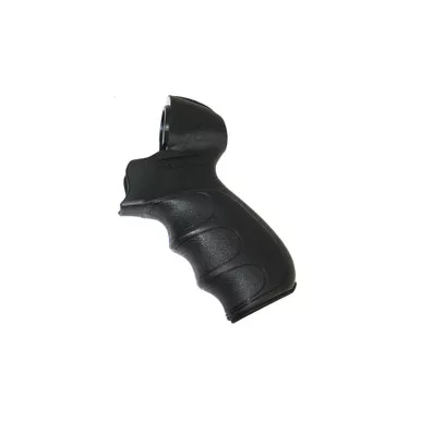 Tacstar Rear Grip Mossberg 500 12 Gauge