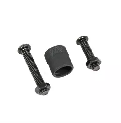 Tactical QD Detachable Sling Mount Adapter