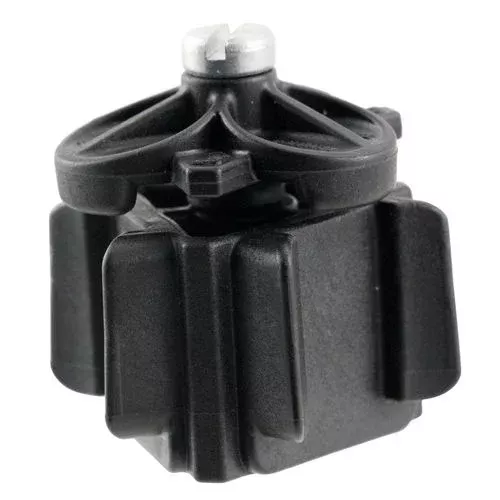 Tactical Solutions XRACCTM 10/22 22 Long Rifle 10 rd Black Finish