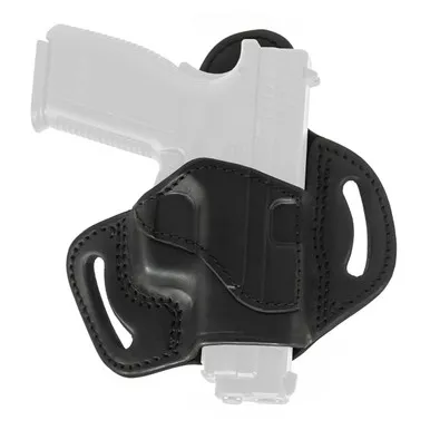 Tagua TX-EP-BH2 Quick Draw OWB Holster Right Hand