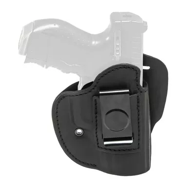 Tagua TX-IPH4 Victory Holster Right Hand
