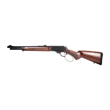 Taurus Rossi R95 Lever Action Rifle .30-30 Win 16.5" Barrel Wood Stock