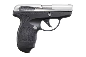 Taurus Spectrum 380 ACP Stainless 1-007039-101