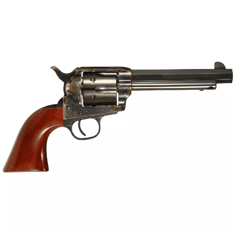 Taylors & Company 556102 1873 Cattleman Drifter 45 Colt Revolver Handgun