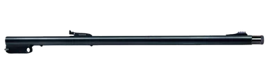 Thompson Center Arms Barrel TCA 6050R Encore 12 Gauge 24"