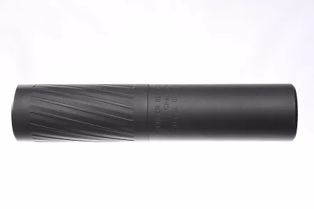Thunder Beast Ultra 7 30 Cal Suppressor