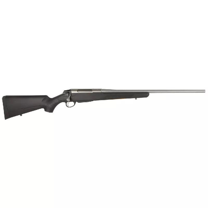 Tikka JRTXB320 T3x Lite Full Size 30-06 Springfield Hunting Rifle