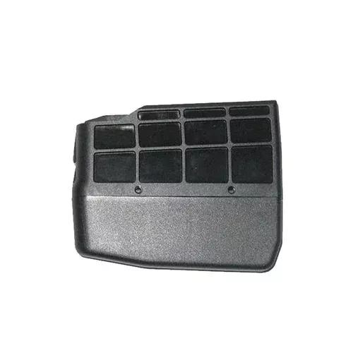 Tikka Magazines S5850376 T3/T3X223 Rem Tikka T3 6rd Black Extended
