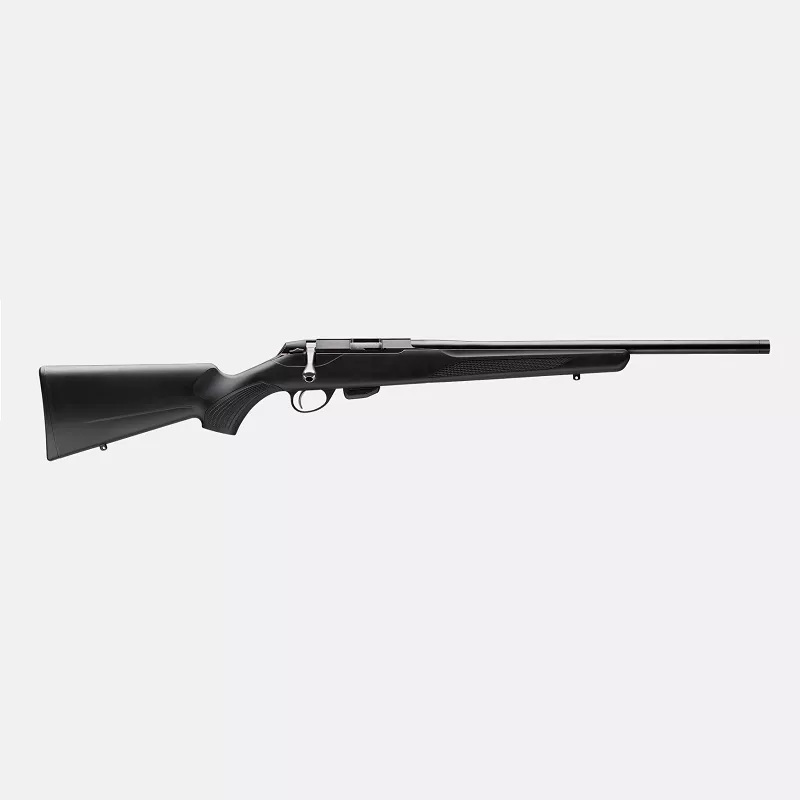 TIKKA T1x MTR 17 HMR 20″