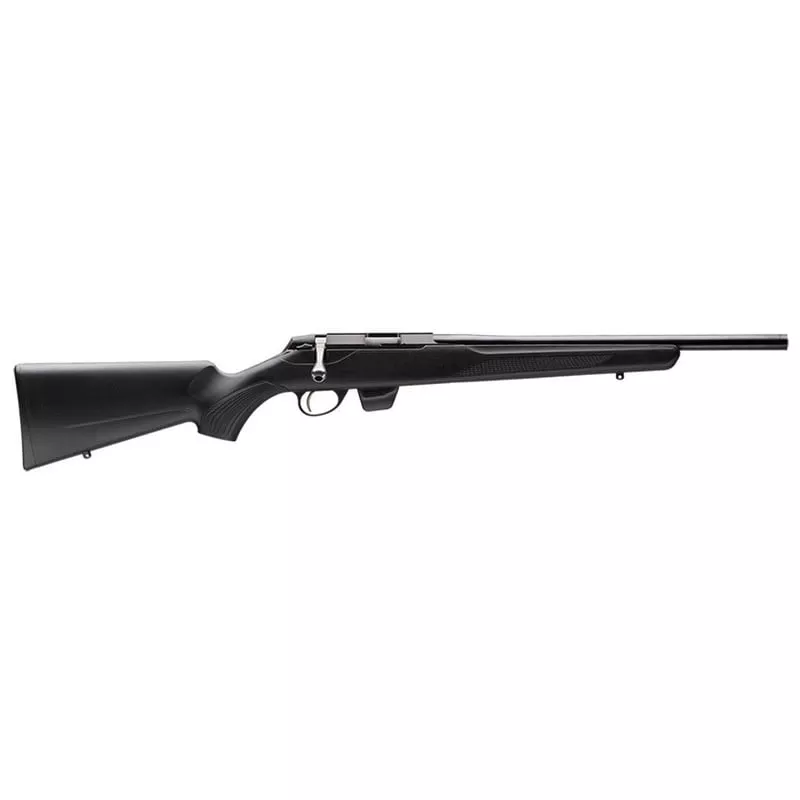 TIKKA T1x MTR 22 LR 16″