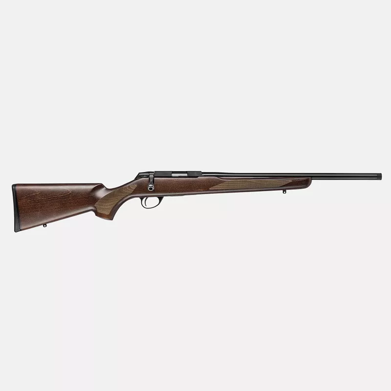 TIKKA T1x MTR HUNTER 22 LR 20″ 5rd