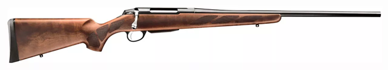 Tikka T3 Hunter 338 Winchester Magnum