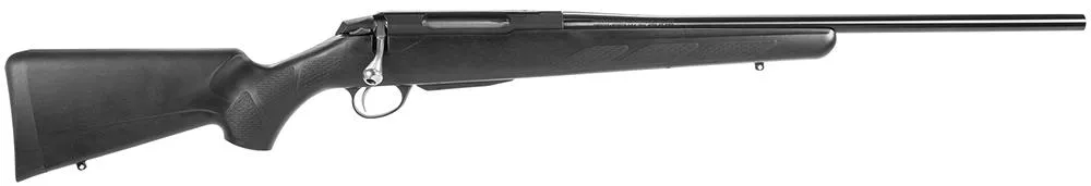 Tikka T3 Lite Compact 243 Win 20" Barrel JRTE315C