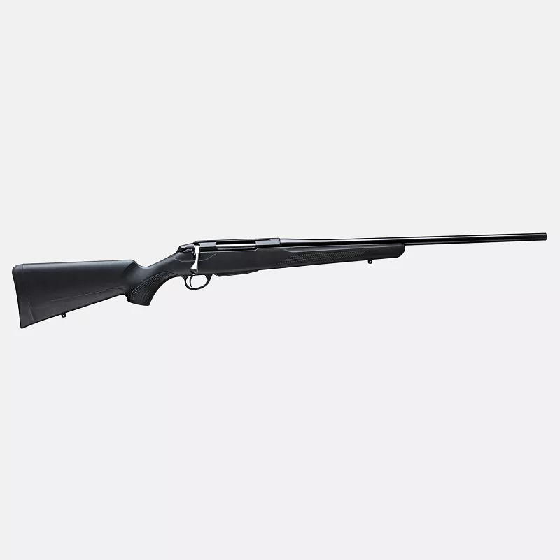 TIKKA T3x 243 WIN LITE NS 22.4″