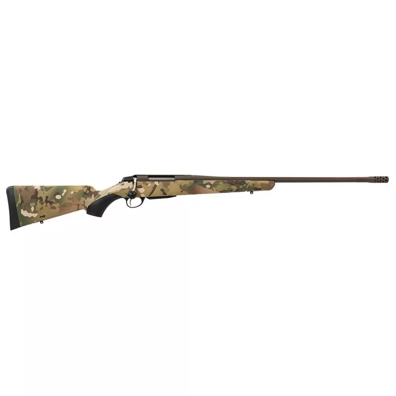 TIKKA T3x 30-06 LITE MultiCam SS 22.4″