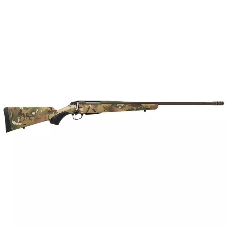 TIKKA T3x 300 Win LITE MultiCam SS 24.3″