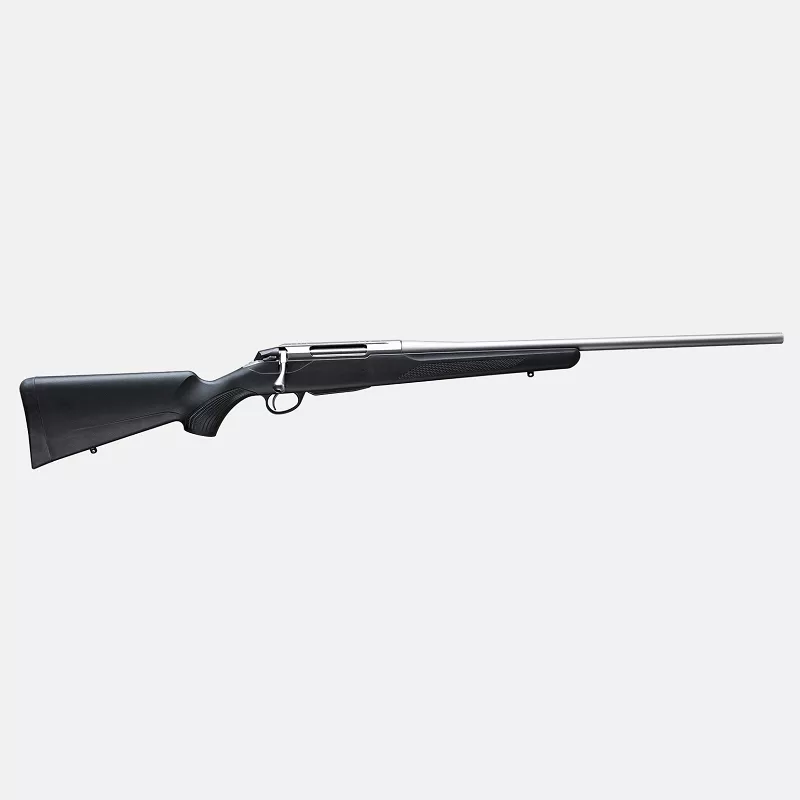 TIKKA T3x 300 WIN LITE NS SS 24.3″