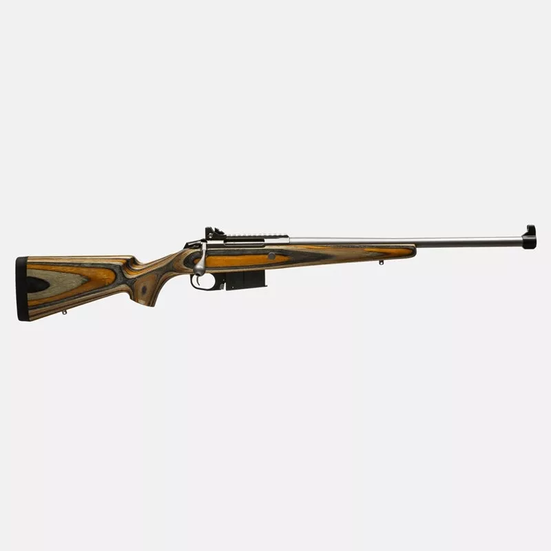 TIKKA T3x ARCTIC LAM SS 308 Win 20″