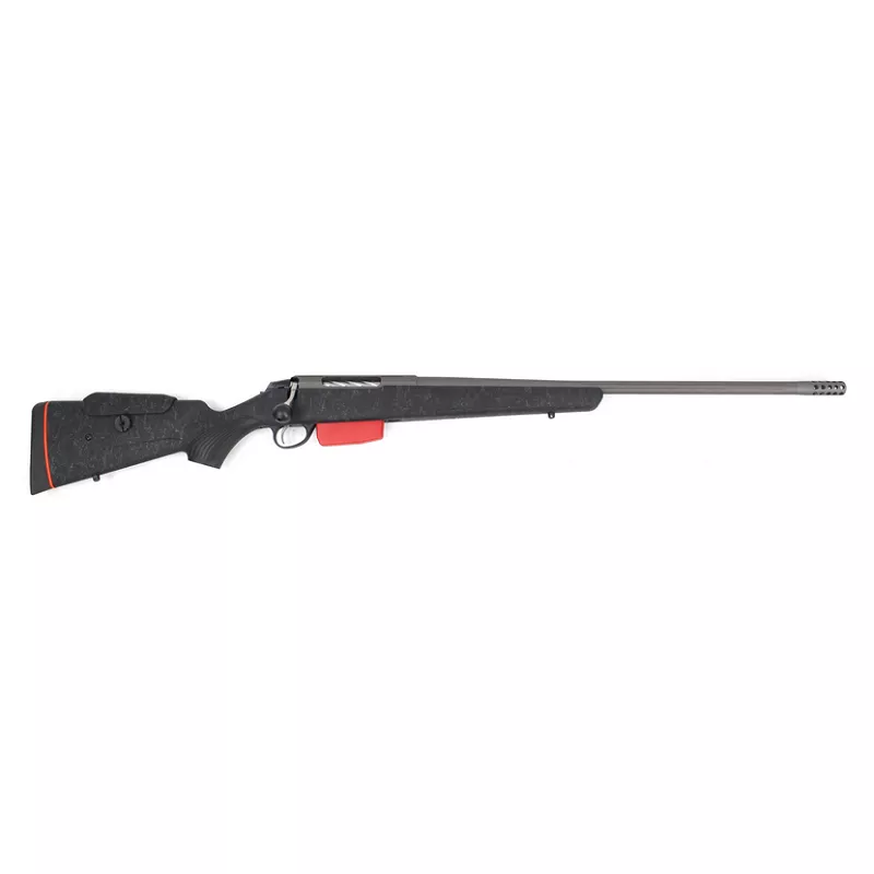 TIKKA T3x BRTECH LE 300 WIN ADS 24.3″