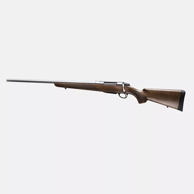 TIKKA T3x HUNTER 300 WIN SS 24.3″ Left Hand