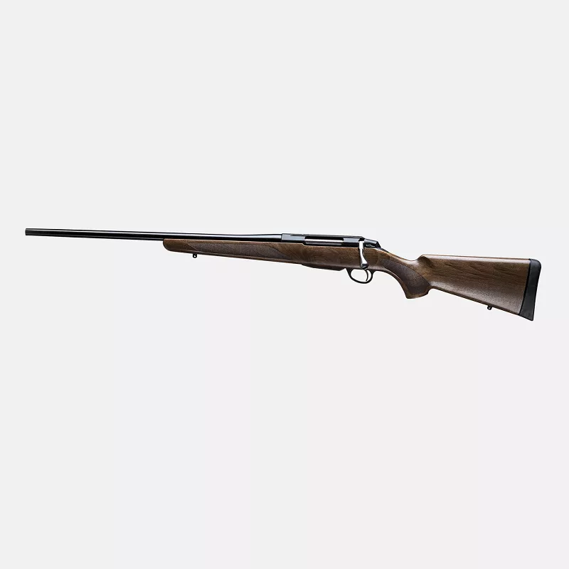 TIKKA T3x HUNTER 7mm REM 24.3″ Left Hand