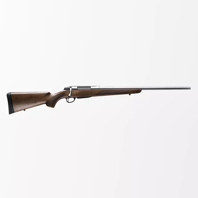 TIKKA T3x HUNTER SS 300 WIN 24.3″