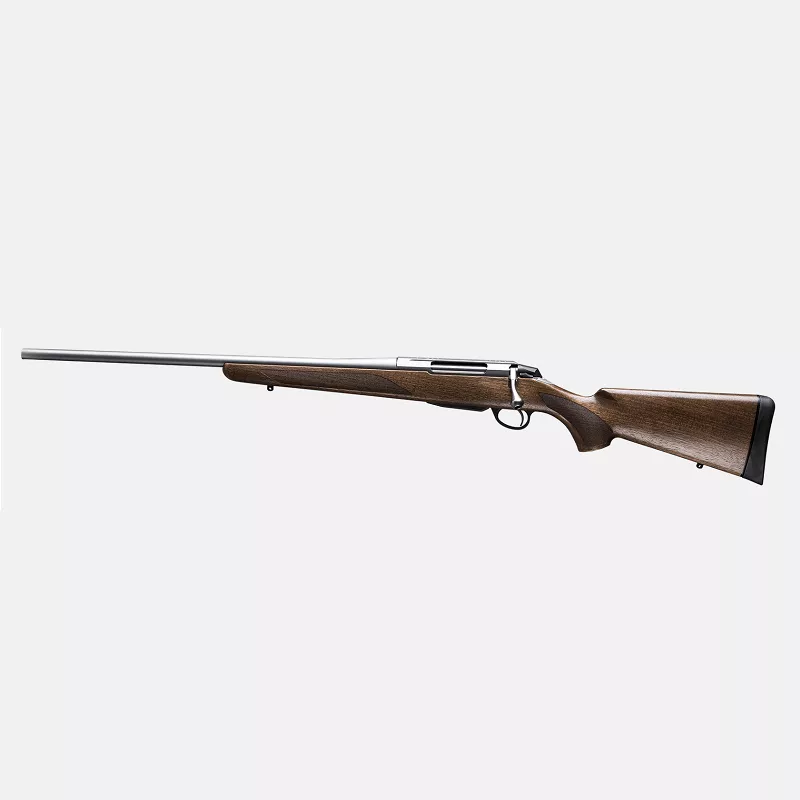 TIKKA T3x HUNTER SS 308 Left Hand