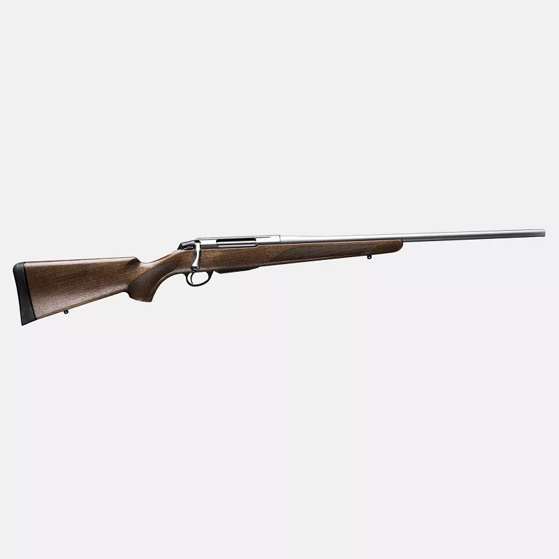 TIKKA T3x HUNTER SS 6.5 Creedmoor 22.4″