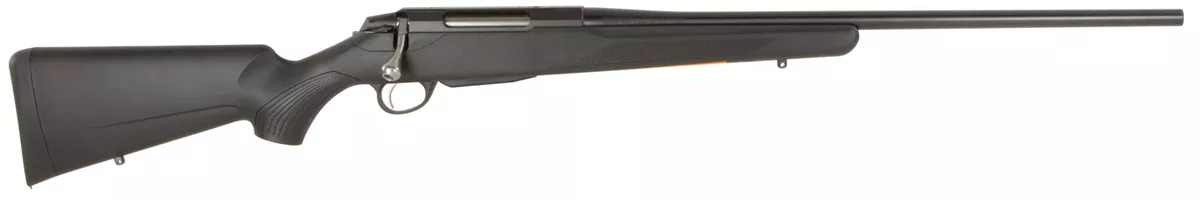 Tikka T3x Lite 243 Winchester Rifle 22.4″ Barrel