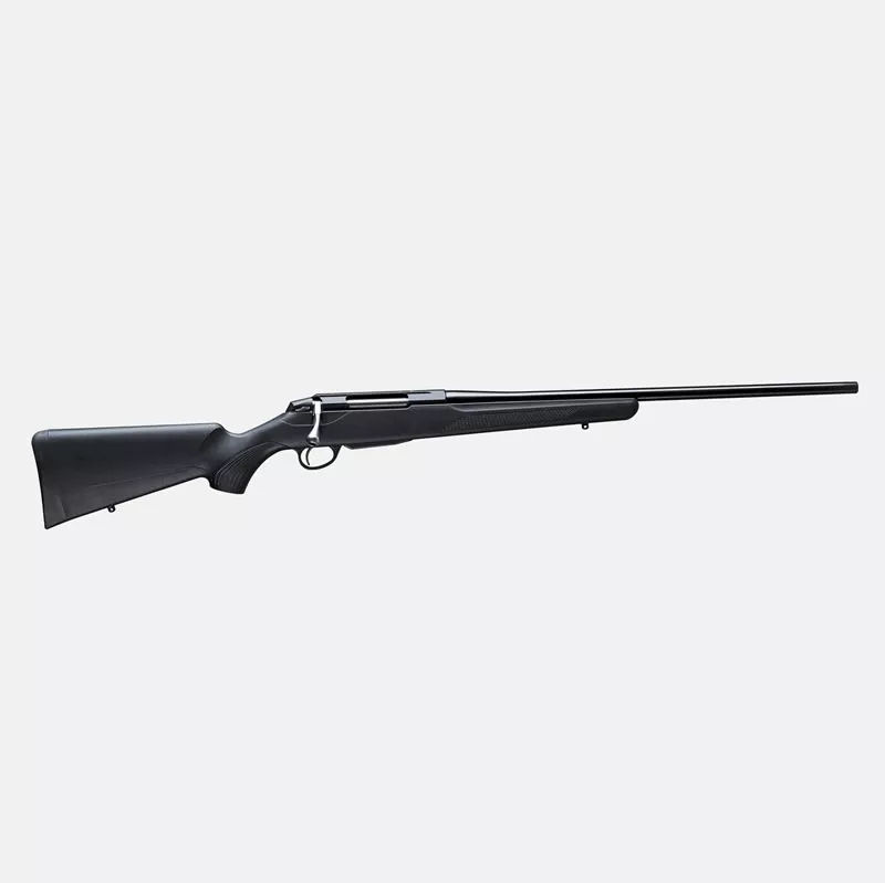 TIKKA T3x LITE 30-06 3rd 22.4″