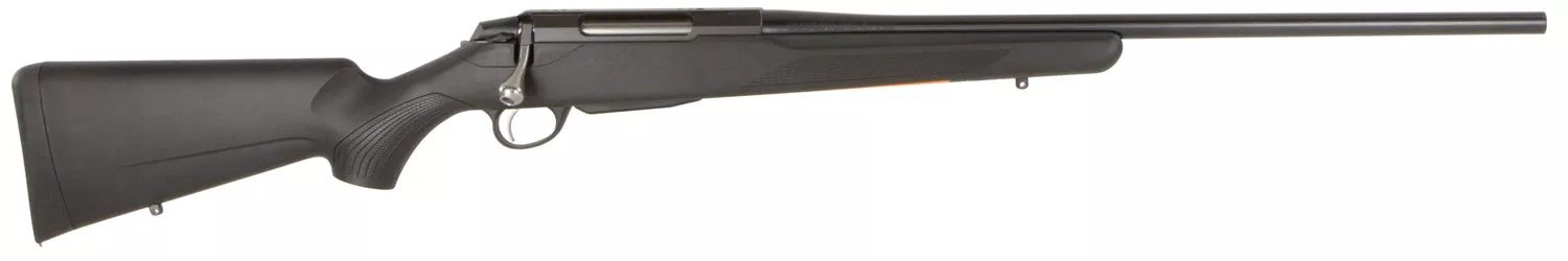 Tikka T3x Lite 30-06 Springfield Rifle 22.4″ Synthetic Blued