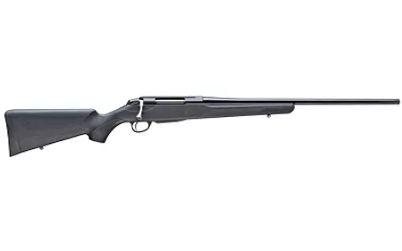 Tikka T3X Lite 300 Winchester Magnum Rifle