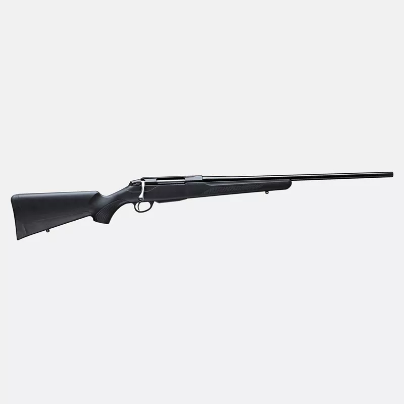 TIKKA T3x LITE 7mm Rem Mag 3rd 24.3″